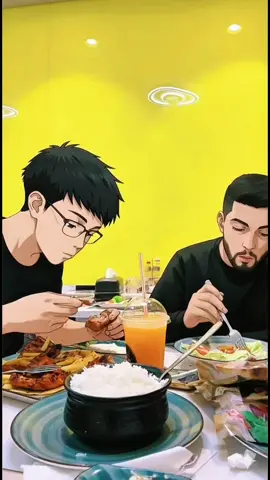 🤣 #humor @Cañita💛🌽 @🐺🇵🇪 HABLAPE! 