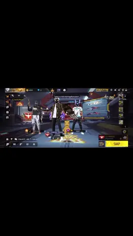 just for fun #fouryoupage #fypシ #masukberanda 