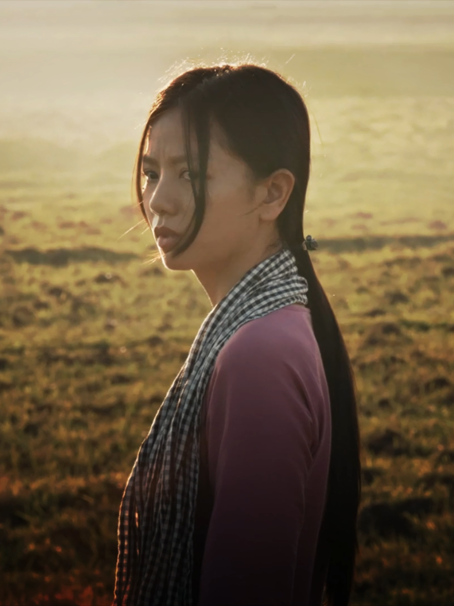 Có duyên không phận... #fyp #mưađỏ #mưađỏedit #foryoupage #xuhuong 