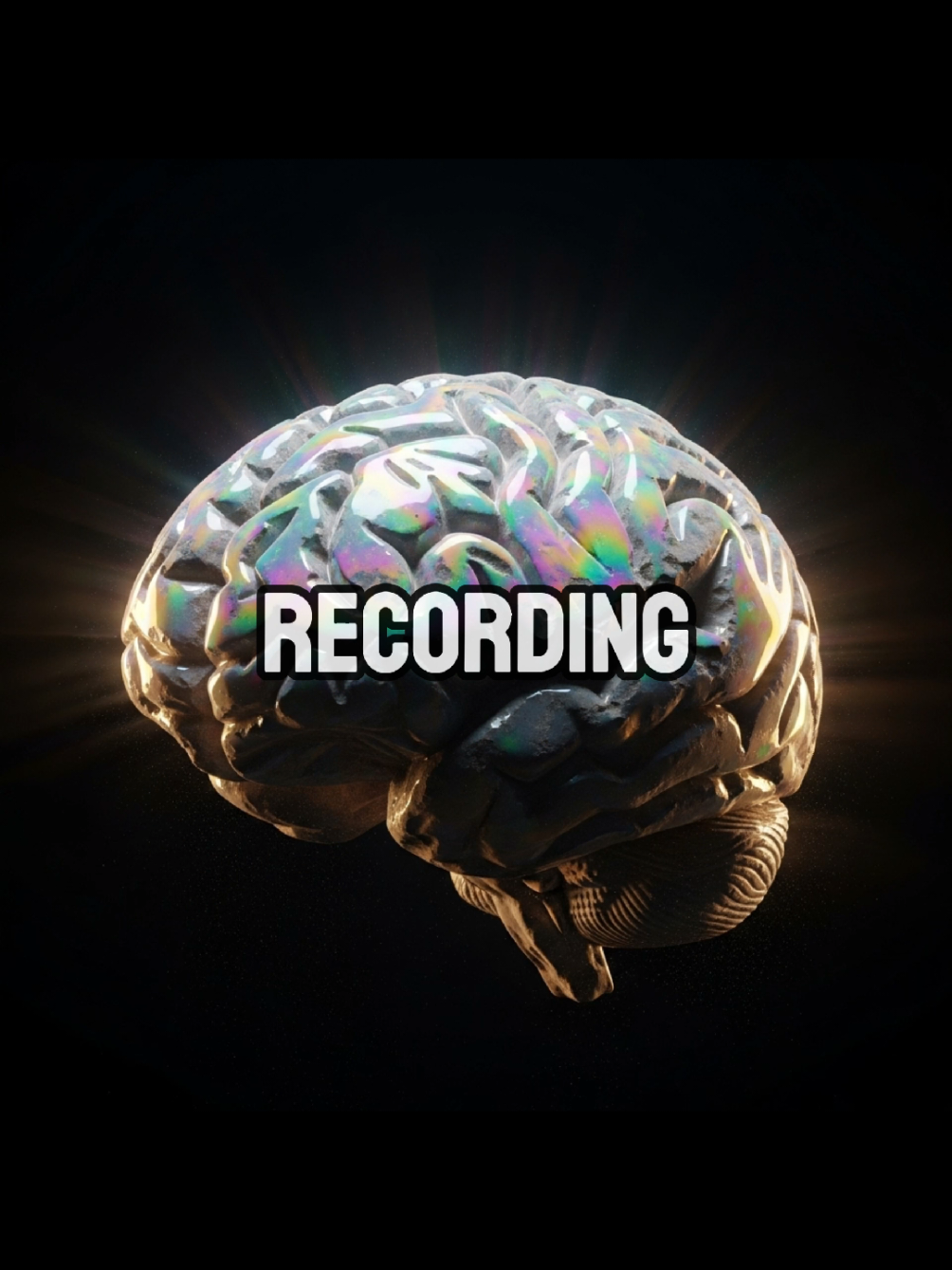 According to Psychology,  Your Routine is Deleting Your Life.  #psychology #neuroscience #LifeHack #brain