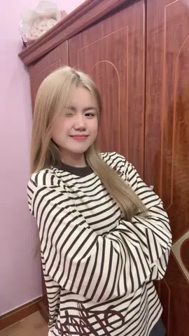 #therowstudio@therowstudio #longsleeve 