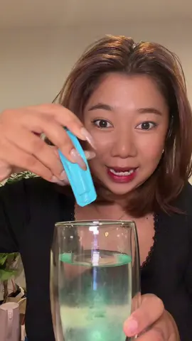 ဒီနေ့မှထွက်တဲ့ အသစ်စက်စက်🩵#bioactive #ရင်ဘတ်ကြီးနဲ့ပဲရွေးပေးတတ်တဲ့htet 