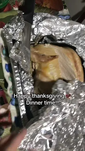#thanksgiving #thankful #turkey #sides #food 