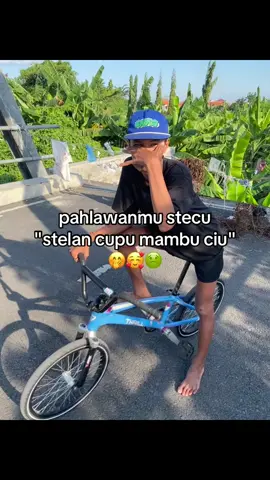 #onthelspeedsurabaya #onthelspeedsurabaya #onthelspeedsurabaya 