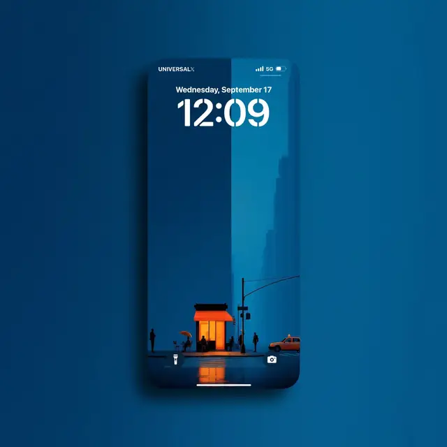Wallpapers of the Day #berbagiwallpaper 0026 #wallpaper #indonesia  #iphonewallpaper #androidwallpaper  . . . . . . . . . . .   . .   . . . . . . . . . . . . . . . credit : Universal4karts & others, city, dream city, kota, perkotaan, pemandangan, pemandangan kota, 