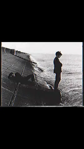 قلبي يتنفس هواكك#foryou #foryoupage #ارشيف #حزن #اغاني_مسرعه💥 