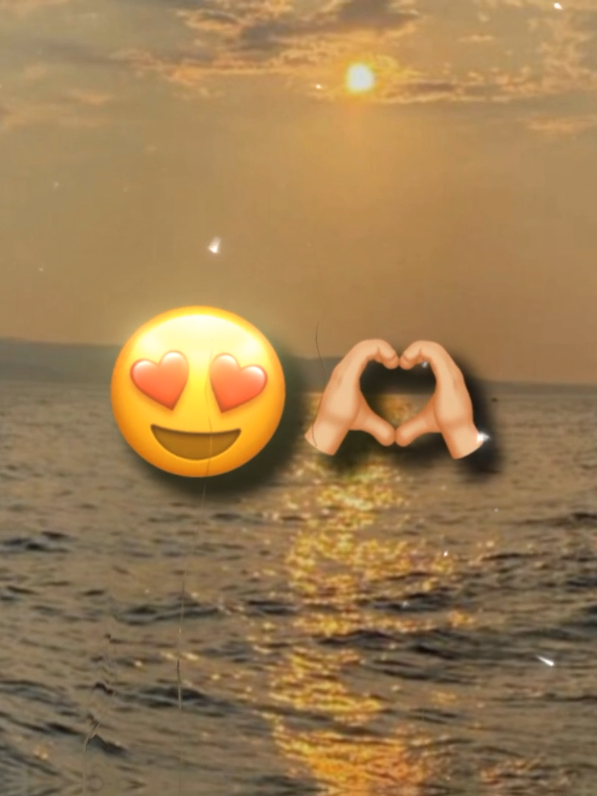 عمري م افكر اسيبك يوم😍🫀. . .   #تصميم_فيديوهات #تصميمي #تصميم #تصميم_فيديوهات🎶🎤🎬 #foryou 