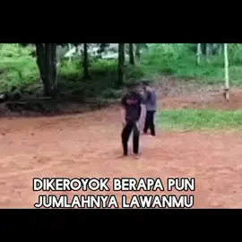 #fromosikan #tiktokvilar #tips2025 #bermanfaat #vfypシ゚viral🖤tiktok 