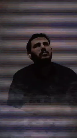 #Ya Ali mola  #G malik alhamdllah tere baghir kise agi joki he nhi Allah kahe ga lakho saal phili chitan be yehe khi chuka he  #namazi khingi tere siwa Ham ne socha he nhi Allah kahe ga lakho saal phili chitan be ye khi chuka he  jab wo mere #jozwi hojat ko nhi joka tum ali ki baghir namaz #kise otha ki agai 