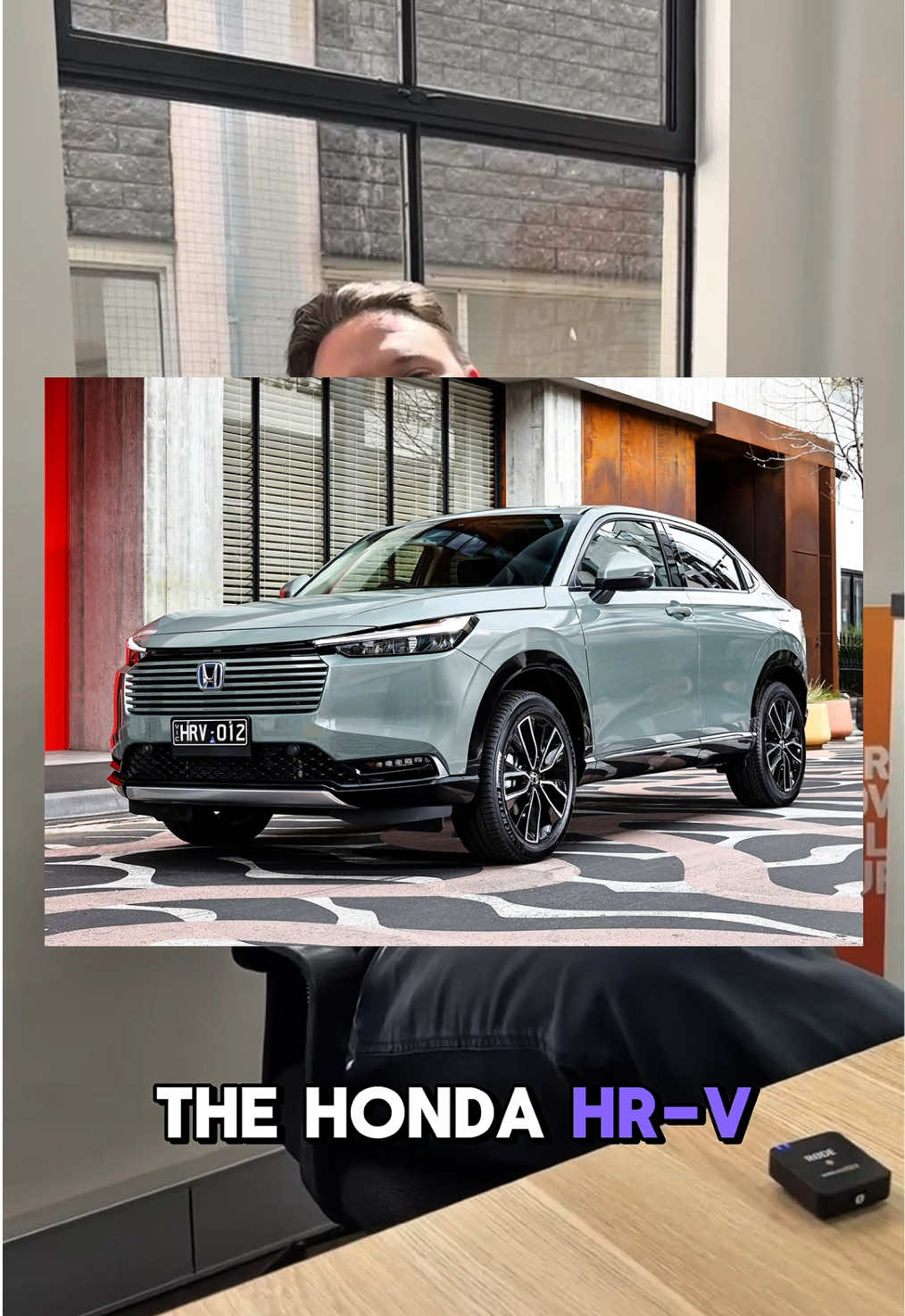 Budget car shootout! Which new car under $35k would you pick if it’s not the 2026 Suzuki Fronx or 2026 Honda HR-V? #suzukifronx #hondahrv #SUV #hybrid #cars #fyp 