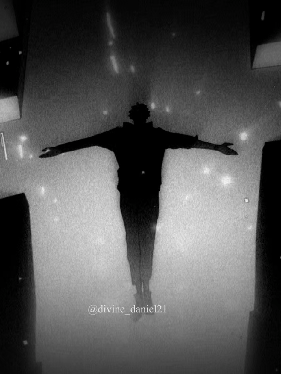 Ryomen Sukuna x Les (Childish Gambino) Edit | Inspired by @Ahim¥ 🇵🇬 and @nxxuken | 