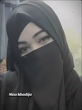 😅😅😅#foryoupageofficiall #foryou #virel_video #fotyoupage🔥 #foryoutarkforpakstan @tiktokbangladesh @TikTok @For You 