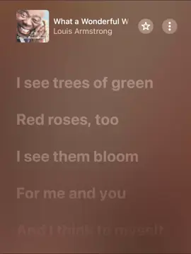 #fyp #fullsong #foryoupage 