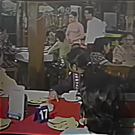 အနာဂတ်မဲ့#alightmotion_edit #tiktok4youdo #fyppppppppppppppppppppppp #fpyシ 