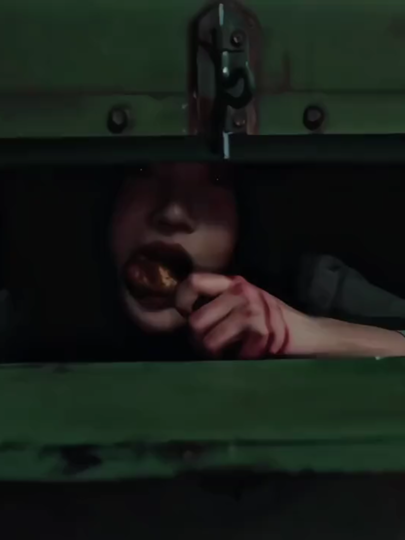 mbak?💍 #claire #mable_siriwalee #clairebell #glseries #tdrama #cloversq