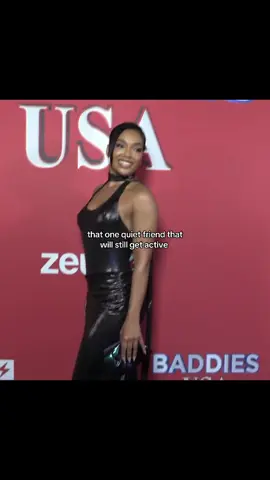 #zeusnetwork #zeus #baddiesusa #baddies 