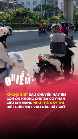 Chắc không quê đâu. hẹ hẹ #zznews #zuongzeroent #vuive #tintuc 