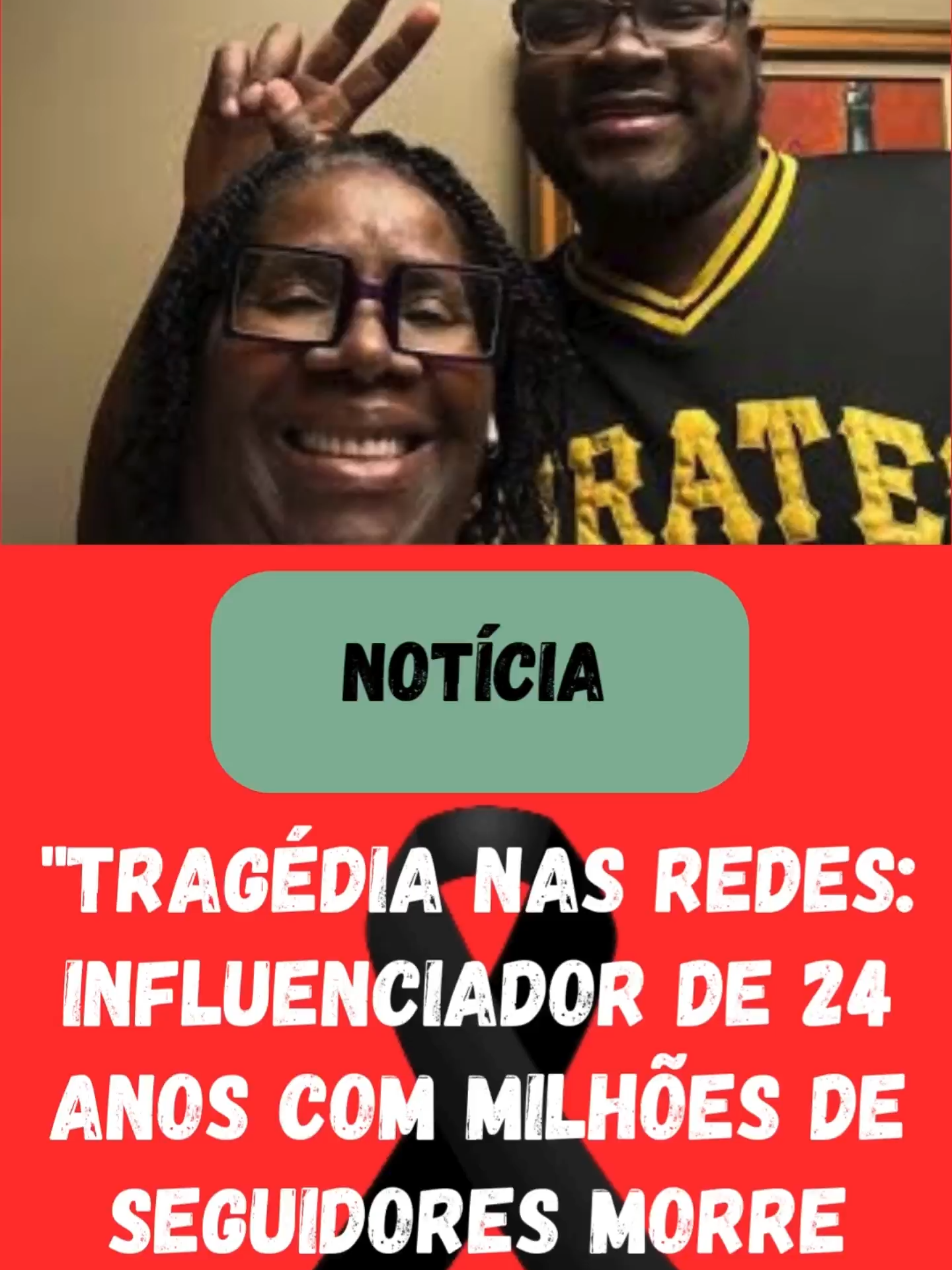 TRAGÉDIA NAS REDES Influenciador de 24 anos com milhões de seguidores morre repentinamente!    Mundo digital em choque! Marquay Collins, influenciador de 24 anos com mais de 7 milhões de seguidores no TikTok, faleceu repentinamente. Sua mãe fez um desabafo emocionante: 