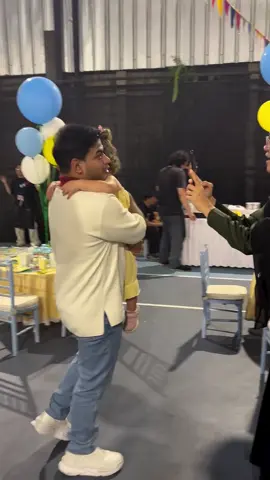 #briella #kimberlydanbriella #rayyanzacipung #fadiljaidi #fyppppppppppppppppppppppp 