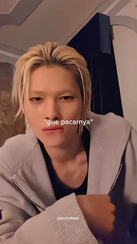 ver riki+juhoon  [ib @hany 🍉 ] #NI_KI #JUHOON #fyp #4u 