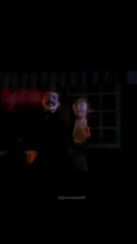 ¿ Y QUÉ ? #elprincipedelacancion #josejose #josejoseoficial #temas #boleros 