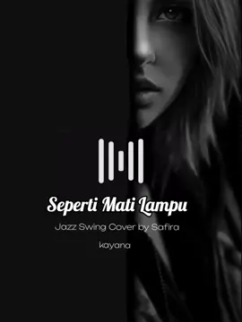 😍😍😍 #kingnassar #sepertimatilampucover #aiindonesia #coverlagu  