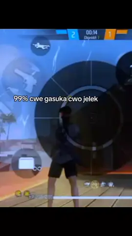 @zaaa iyaa kan #katakata #free_fire #4upage #fyppp 