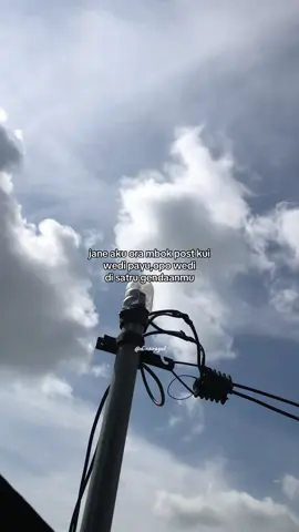 pie to yang       #lewatberanda #4u #trending 