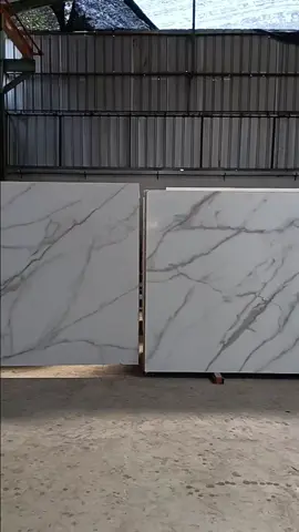 carara sintered stone