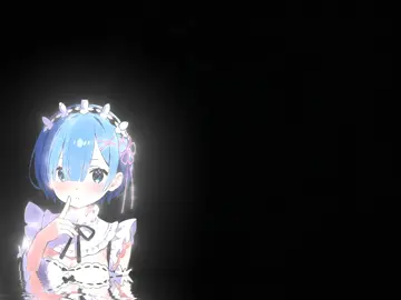 palabras que no sé si algún día las vaya a escuchar  #real #paratiiiiiiiiiiiiiiiiiiiiiiiiiiiiiii #rem #anime 