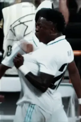 Bùa Yêu 2018 #giabaoxhungg #giabaoxntd #xuhuongtiktok2025 #LearnOnTikTok 