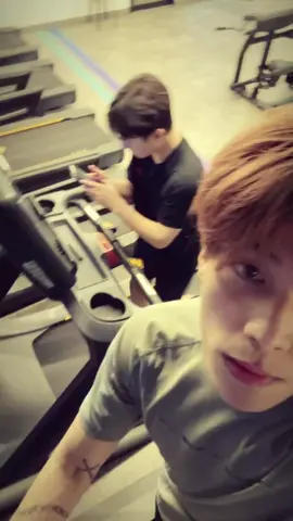 gantengnya🤭😻@Kairi Rayosdelsol #kairirayosdelsol 