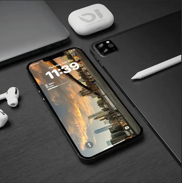 Wallpapers of the Day #berbagiwallpaper 0027 #wallpaper #indonesia  #iphonewallpaper #androidwallpaper  . . . . . . . . . . .   . .   . . . . . . . . . . . . . . . credit : Universal4karts & others, city, dream city, kota, perkotaan, pemandangan, pemandangan kota, 