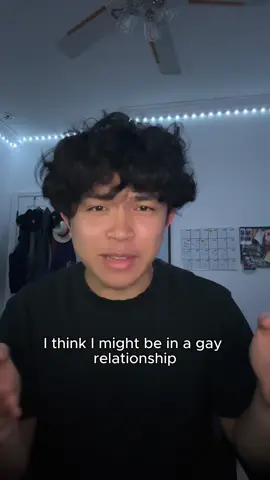 Is ts a Doomed Yaoi 🫩 #fyp #storytime 