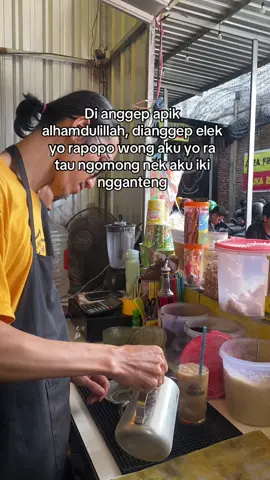 Warkop nusantara 2 jl terusan sulfat 143 sawojajar-Malang #warkopnusantara #buka24jam #kopimumbul #kopimumbulmalang #fyp 