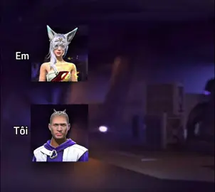 cóc và thiên nga à  #freefire 