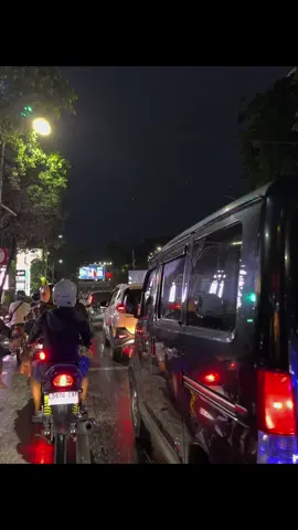 aku + kamu + dadi siji 2022 kala itu #liriklagujawa #overlayliriklagu 