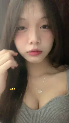 đăng tạm 2 video thoi #xhhhhhhhhhhhhhhhhhhhhhhh #foryou 