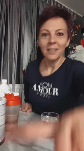 Bună dimineața lume ‼️ Nu încep direct cu CAFELUTA... OLIVOXUL  SI APOI MICUL DEJUN ‼️😊