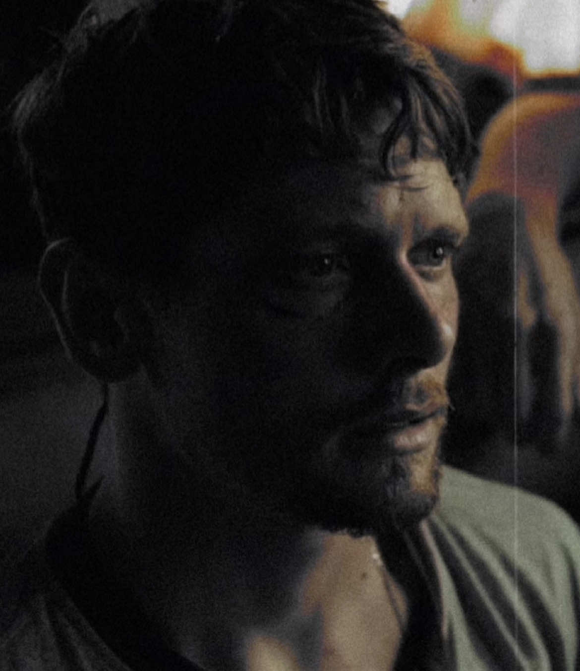 in another life I ran away from home with him #lionkaminski #lionkaminskiedit #jackoconnelledit #edit #fyp