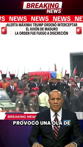 #unitedstates #breakingnews #usa #news #eua 