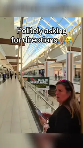 Nagita Slavina Went to WatchBLACKRINK ConcertinoJakartar2025,Not Called Up to theStage#nagitaslavina#blackpink#konsermusik#komentarnetizen