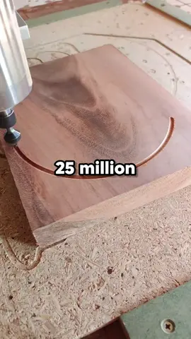 #reddit #capcutpioneer #capcut #capcutforus 