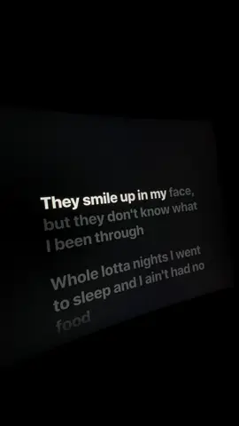 #foryoupage #fyp #xybca #rs 