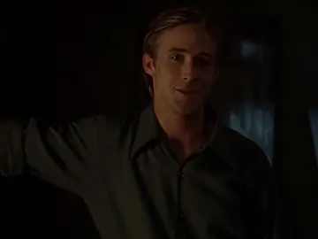 He kept his promise well.. #thenotebook #aboutyou #tiktokmyanmar #fyp #xyzbca 