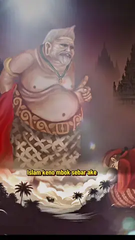 #fyp #foryou #foryoupage #wejangan #semar 