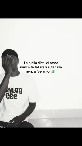 #familia_juguito🧃 #bandolife🥷🏿💸 #triste_realidad💔😭 #parativiraltiktok #realidad 