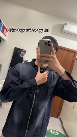 #outfitideas #outfitoftheday #cleanfit 