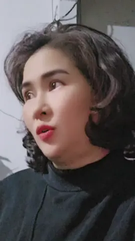 #xh #xhuong #xh #xhuong #🥰🥰🥰🥰😁 