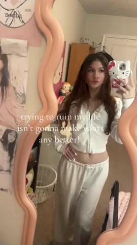 #fy #fypシ #trend #meangirls #meow 